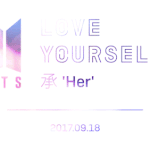 [방탄소년단] <b>겁나</b> 이쁜짤 발견해서 가져왔어