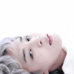 [방탄소년단] <b>애쉬</b>그레이 지민
