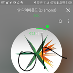 [EXO] ㄹㅇ 머글들 듣게하려면 오래 <b>유지</b>하는수밖에없음
