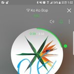 [EXO] 뮤비 주인공 시키고 싶은 슈줌들 <b>마구잡이</b> 드립 ㅋ