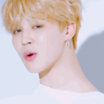 [방탄소년단] <b>랄라</b> 인생은 행복해 <b>랄라</b>