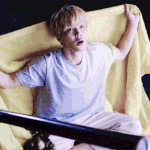 [방탄소년단] 갠적으로 나는 약간 화려한 <b>음색</b>보다