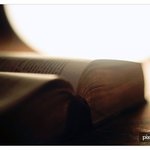 [의정부, <b>창동</b> 신천지]사랑의 복음방, 센터에서 못들어본 말씀의...