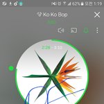 [EXO] <b>진입</b> 1위제발