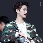 [라이관린] 관<b>린아</b>