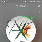 [EXO] 개쩌네 언제 <b>몬스터</b> 넘었냐
