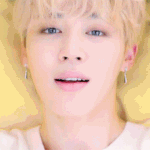 [방탄소년단] 윙콘 <b>파이널</b>을 가야한다