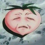 야들아 목요일에 이렇게 입는거