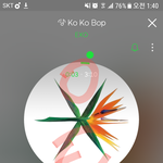 [EXO] 너도 좀 도라이같아ㅇAㅇ는