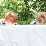 [MXM] <b>목욜</b> 엠1카!!