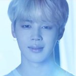 [방탄소년단] 컴트 2분7초의 지민이 정말 감동이다