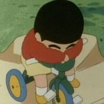 [조언부탁해] 짝사랑 너무 <b>비참</b>한 것 같다