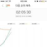 [EXO] 엄머머 엑톡녀러분~~~