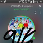 [강다니엘] 안녕하세요를 보며 느낀점