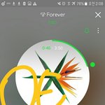 [EXO] 우리 진짜 <b>진입</b> 1위 할 수 있어