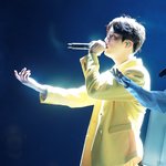 [방탄소년단] 석진이 옷 <b>상태</b>가?