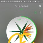 [EXO] 1위 <b>예측</b> 유지 ㅊㅊ