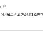 [부산<b>여중</b>생] ...얘 가해자 극성앰이야?