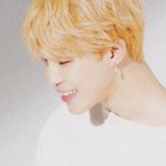 [방탄소년단] 괜히 이 시간에 들으니까