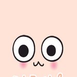 <b>추억의</b> 폰배경
