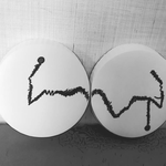 [세븐틴] 새벽에 안 자고 있던 보람이 있네