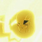 하 시바 모기색히 개<b>나대</b>