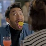 [드루와] 친구가 <b>양홍원</b> 개빠는데