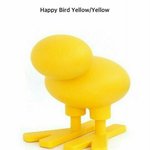 [방탄소년단] 짐니 컨트뮤비 <b>영감</b> 준것