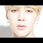 [방탄소년단] 아 몰라 나 미치겠어...