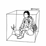 [댓글부탁해] 대학가면 자퇴생<b>인식</b>안좋다는거