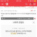 <b>팬코</b>도 머리가 좋아야 한다