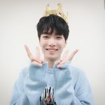 [김종현] 이거는