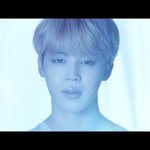 [방탄소년단] 근데 이 <b>장면</b>쯤에서