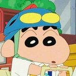 [댓글부탁해] 예전엔 사투리쓰는사람들 이미지가