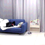 [EXO] 퐈이어 <b>발사</b>