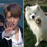 [강다니엘] 대체 <b>어디</b>서 찾아내는건지 ㅋㅋ