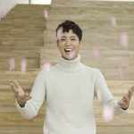 [드루와] 매일 얼굴 <b>열일</b>하는 박보검