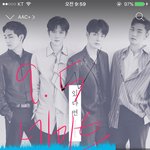 [뉴이스트] ㅅㄷ) 짤좀찾아줄수잇어..?