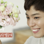 박보검 <b>수트</b>패션 훈훈미 대폭발