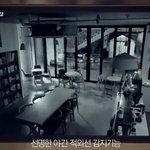 케이티<b>텔레</b>캅이라면...