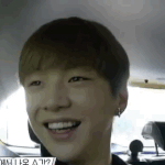 [강다니엘] 레일<b>바이크</b>전후