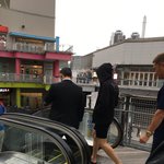 [인피니트] <b>명수</b> 위장염과 감기래ㅠ 2주동안 죽만 먹었대ㅠ