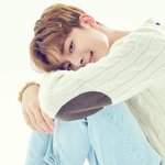 이제 유선호 연기까지 하네~~?