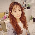 한승연때매 챙겨보는 <b>청춘</b>시대2 !! 넘나 꿀잼 >_<
