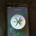 [EXO] 근데 파트는 뭔 소리임