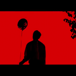 [방탄소년단] 오 엄청난걸 발견했어!!