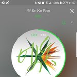 [EXO] <b>진입</b>몇만나와야 <b>진입</b>1위가능하냐..