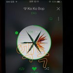 [EXO] 그로 아직도 <b>염불</b> 외우고 다니냐