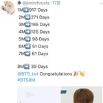 [방탄소년단] 와 이렇게 모아보니 놀라워
