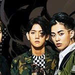 [EXO] 아 진짜 백현이 <b>다음</b>에는 제대로 멋진<b>역</b>
